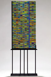DNA.jpg