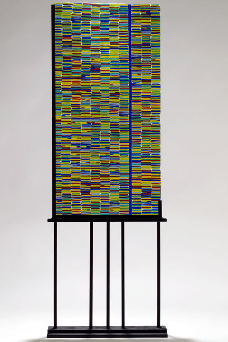 DNA.jpg 